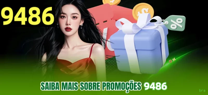 Requisitos do APK da bra para Android