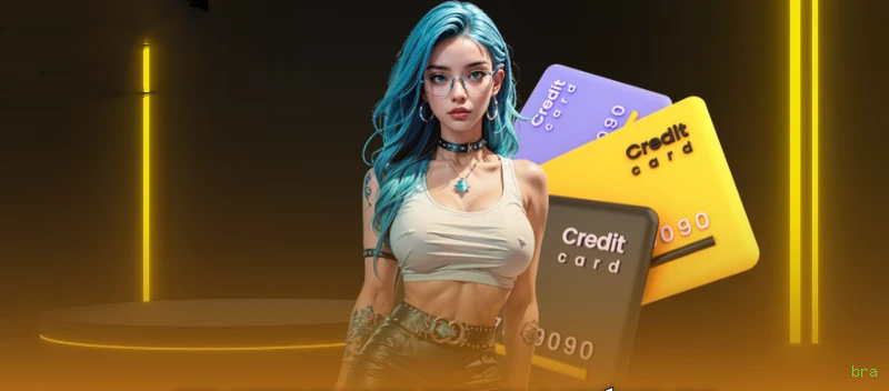 Comparação APP mobile vs versão web da bra