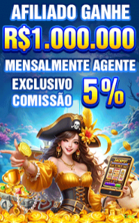 Baixar app da bra gratuitamente