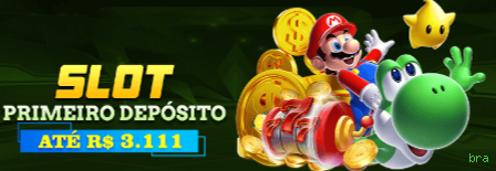 Cadastro rápido e seguro na bra