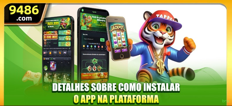 Cassino ao vivo da bra com dealers reais