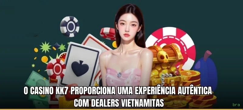 Download gratuito do app da bra