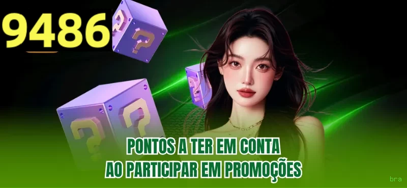 Imagem promocional da bra mostrando a plataforma e suas vantagens