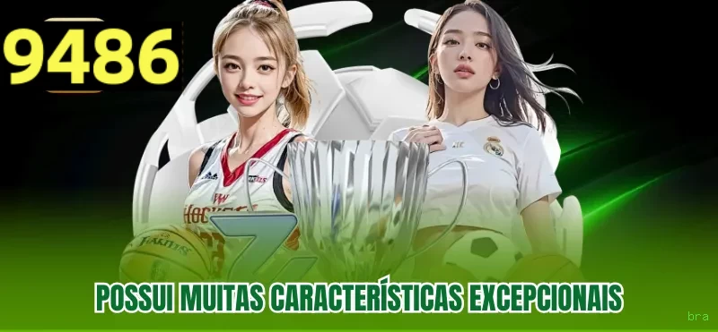 Login seguro na bra