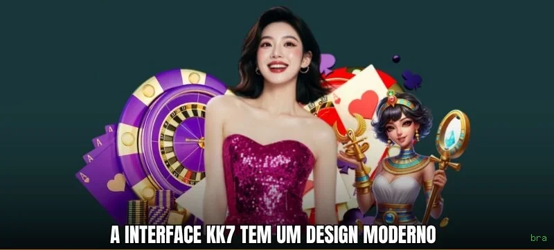 Jogos de loteria online na bra