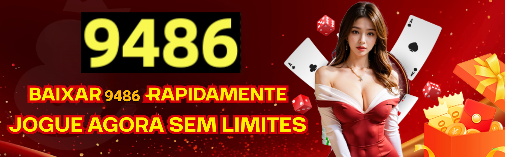 Plataforma completa da bra com todos os jogos