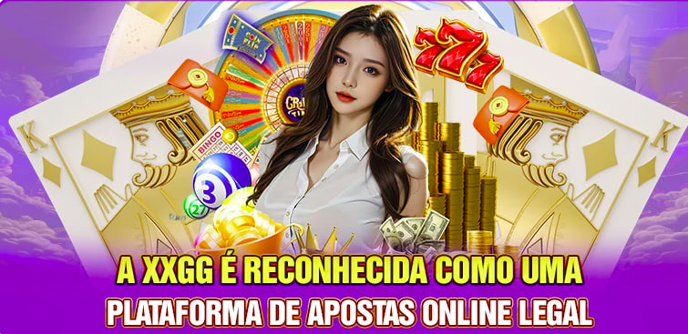 Slots online da bra com jackpots progressivos