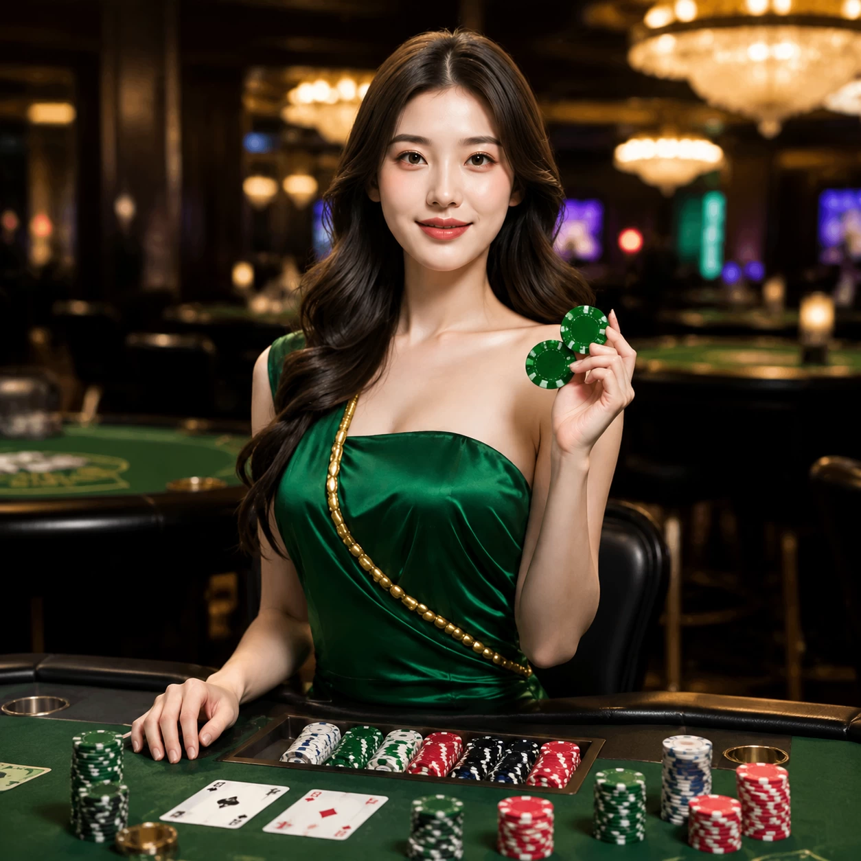 Cassino bra app mobile