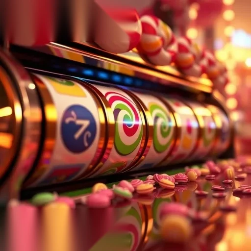 Catálogo bra 3.100+ jogos - Pragmatic Play, Evolution, NetEnt